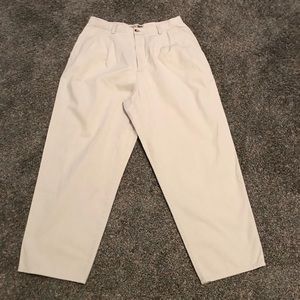 GAP Classic Fit Women’s Pants